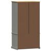 Product Thumbnail Image 7 of 10