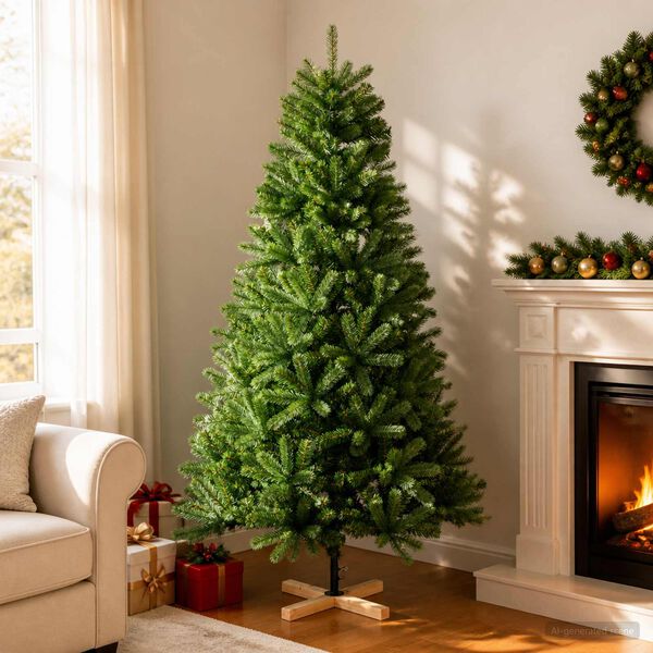 Showing Product Image 2 of 7