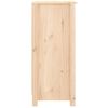 Product Thumbnail Image 7 of 22