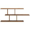 Product Thumbnail Image 3 of 6