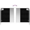 Product Thumbnail Image 12 of 13