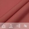 Product Thumbnail Image 8 of 10