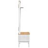 Product Thumbnail Image 6 of 11