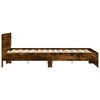 Product Thumbnail Image 6 of 10