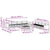 Product Thumbnail Image 8 of 9