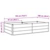 Product Thumbnail Image 11 of 11