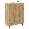 Product Thumbnail Image 3 of 14