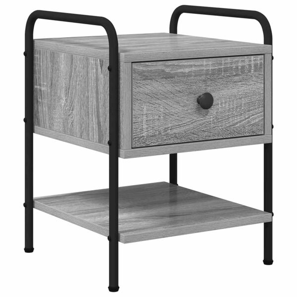 Showing Product Image 4 of 12