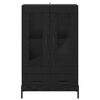 Product Thumbnail Image 6 of 12