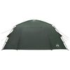 Product Thumbnail Image 5 of 14