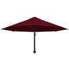 Product Thumbnail Image 4 of 9