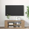 Product Thumbnail Image 4 of 7
