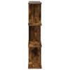 Product Thumbnail Image 5 of 8