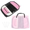 Product Thumbnail Image 9 of 14