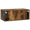 Product Thumbnail Image 7 of 10