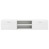 Product Thumbnail Image 6 of 17