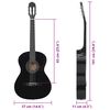 Product Thumbnail Image 12 of 12