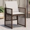 Product Thumbnail Image 2 of 12