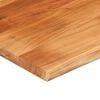 Product Thumbnail Image 7 of 8