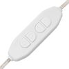 Product Thumbnail Image 12 of 14