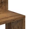 Product Thumbnail Image 7 of 9