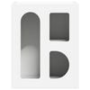 Product Thumbnail Image 4 of 11