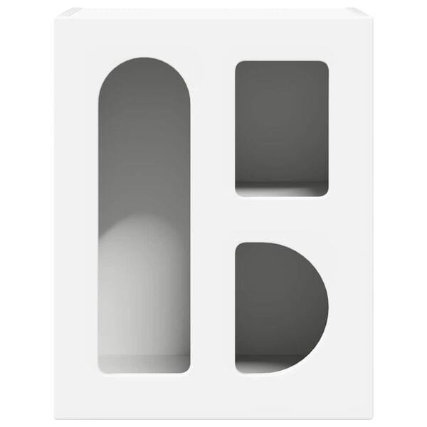 Showing Product Image 4 of 11