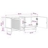 Product Thumbnail Image 9 of 9