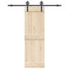 Product Thumbnail Image 2 of 12