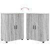 Product Thumbnail Image 13 of 19