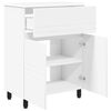 Product Thumbnail Image 4 of 11