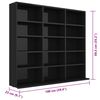 Product Thumbnail Image 6 of 7