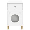 Product Thumbnail Image 7 of 15
