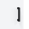 Product Thumbnail Image 10 of 15