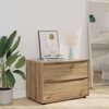 Product Thumbnail Image 6 of 17