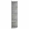 Product Thumbnail Image 3 of 7