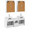Product Thumbnail Image 6 of 12