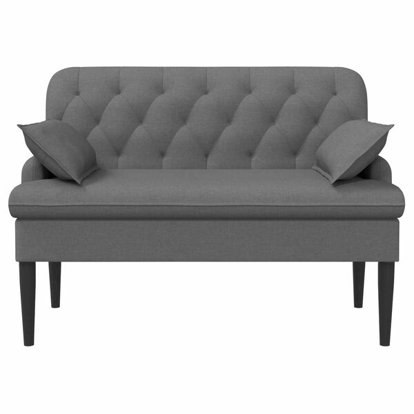 Showing Product Image 2 of 9