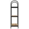 Product Thumbnail Image 6 of 13