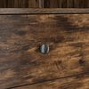 Product Thumbnail Image 10 of 18