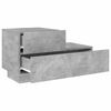 Product Thumbnail Image 6 of 15