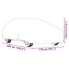 Product Thumbnail Image 10 of 11