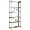 Product Thumbnail Image 7 of 13