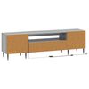 Product Thumbnail Image 8 of 12