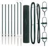 Product Thumbnail Image 4 of 16