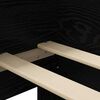 Product Thumbnail Image 6 of 7