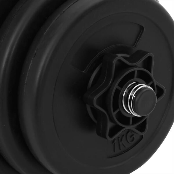 Showing Product Image 4 of 5