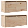 Product Thumbnail Image 4 of 14