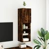 Product Thumbnail Image 4 of 19