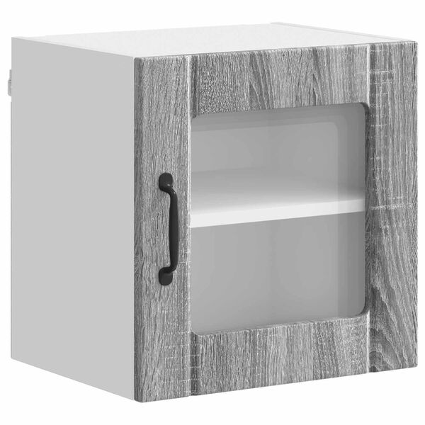 Showing Product Image 1 of 11